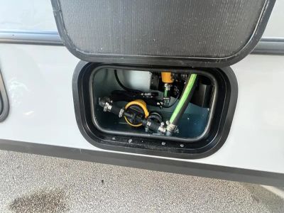 2026 Winnebago EKKO - Photo 38