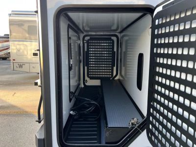2026 Winnebago EKKO - Photo 30