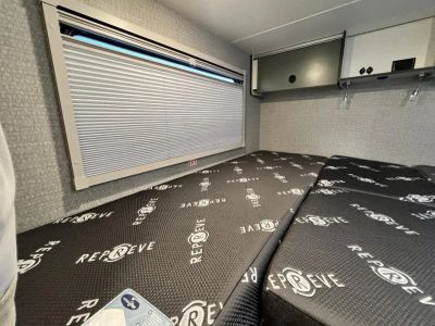 2026 Winnebago EKKO - Photo 20