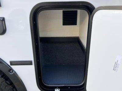 2026 Winnebago EKKO - Photo 28
