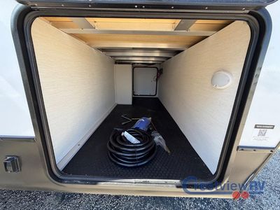2026 Prime Time RV Tracer - Photo 4