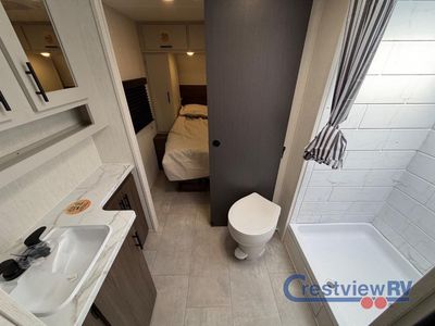 2026 Prime Time RV Tracer - Photo 23