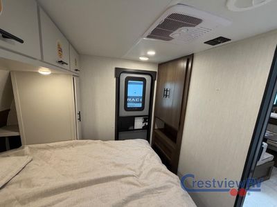 2026 Prime Time RV Tracer - Photo 27