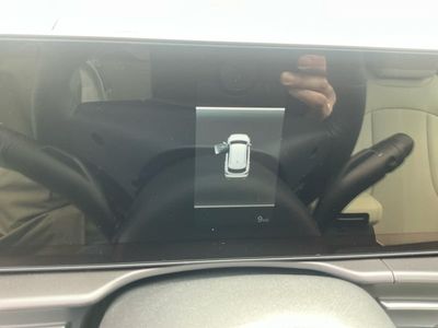 2026 Kia Sportage — photo 11 view