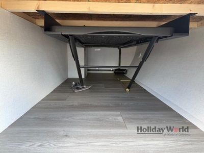 2026 Grand Design Transcend Xplor - Photo 12
