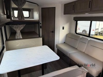2026 Grand Design Transcend Xplor - Photo 13