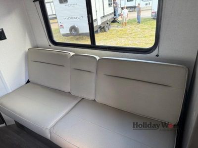 2026 Grand Design Transcend Xplor - Photo 14