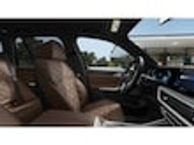 2026 BMW X5 xDrive50e - Photo 27