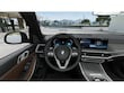 2026 BMW X5 xDrive50e - Photo 31