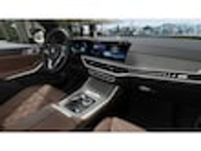 2026 BMW X5 xDrive50e - Photo 32