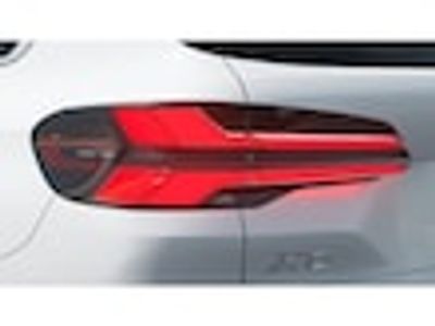 2026 BMW X5 xDrive50e - Photo 26