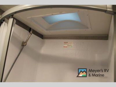 2021 Jayco Eagle HT - Photo 24