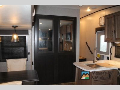 2021 Jayco Eagle HT - Photo 7