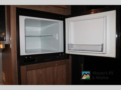 2021 Jayco Eagle HT - Photo 15