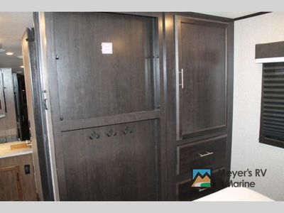 2021 Jayco Eagle HT - Photo 26