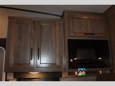 2021 Jayco Eagle HT - Photo 14