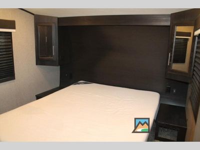 2021 Jayco Eagle HT - Photo 25