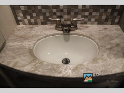 2021 Jayco Eagle HT - Photo 22