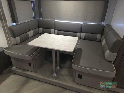 2022 Forest River RV Wildwood X-Lite - Photo 33