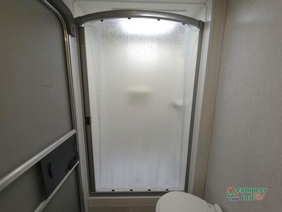 2022 Forest River RV Wildwood X-Lite - Photo 42