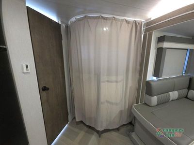 2022 Forest River RV Wildwood X-Lite - Photo 41
