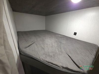 2022 Forest River RV Wildwood X-Lite - Photo 39
