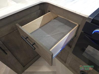 2022 Forest River RV Wildwood X-Lite - Photo 21