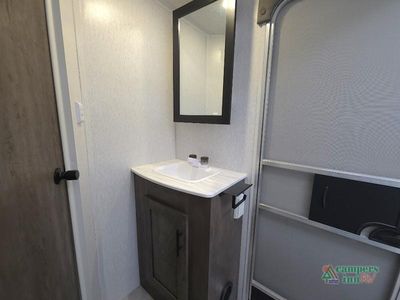 2022 Forest River RV Wildwood X-Lite - Photo 46