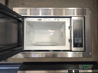 2022 Forest River RV Wildwood X-Lite - Photo 28