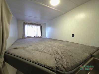 2022 Forest River RV Wildwood X-Lite - Photo 40