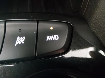 2025 Chevrolet Trailblazer — photo 18 view
