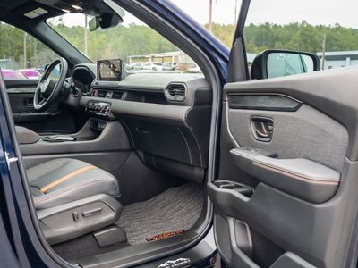 2026 Honda Passport - Photo 11