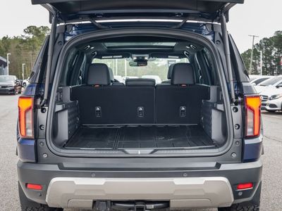 2026 Honda Passport - Photo 14