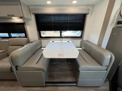 2027 Entegra ODYSSEY — photo 15 view