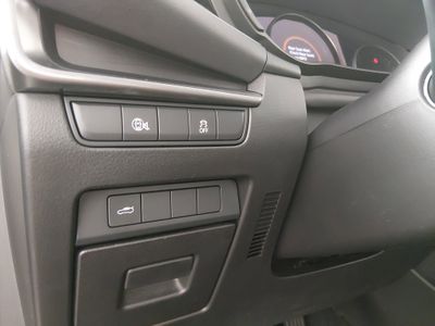 2024 Mazda Mazda3 Sedan - Photo 13