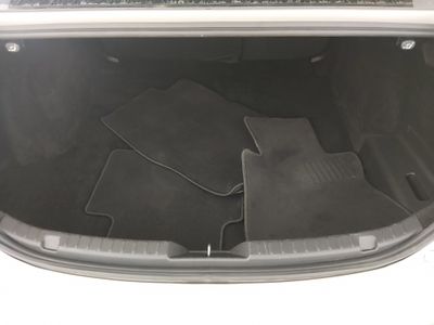 2024 Mazda Mazda3 Sedan - Photo 11