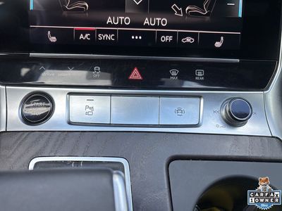 2022 Audi A7 - Photo 69
