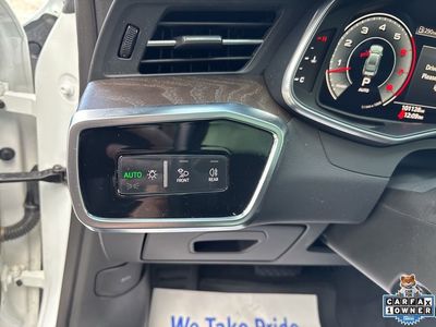 2022 Audi A7 - Photo 61
