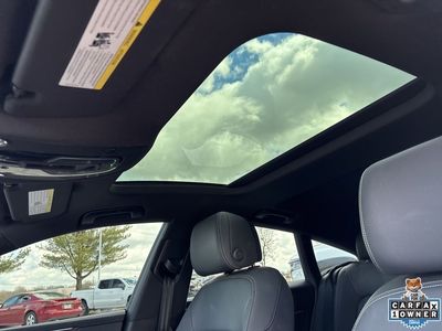 2022 Audi A7 - Photo 2