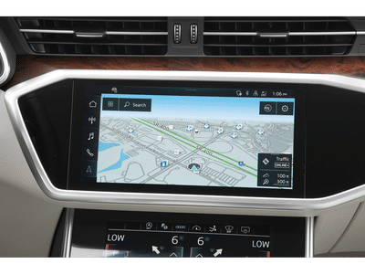 2022 Audi A7 - Photo 87