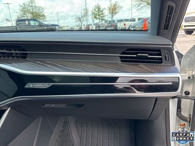 2022 Audi A7 - Photo 55
