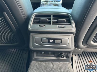 2022 Audi A7 - Photo 47