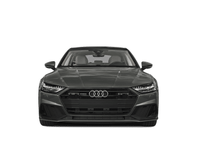 2022 Audi A7 - Photo 75