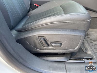 2022 Audi A7 - Photo 54