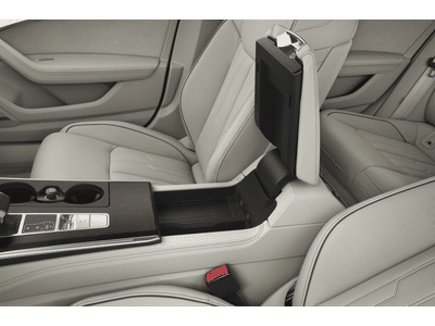 2022 Audi A7 - Photo 85