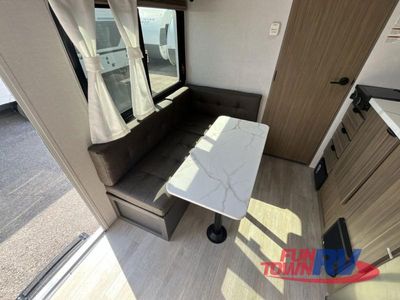 2026 Forest River RV Salem FSX - Photo 20