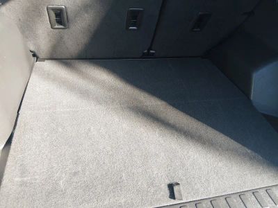 2024 Chevrolet Equinox — photo 11 view