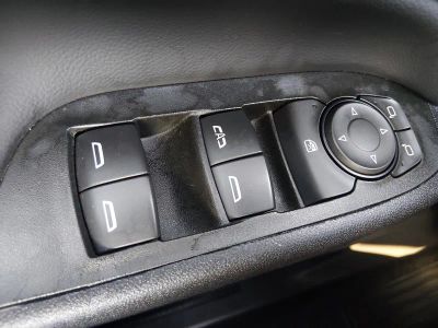 2024 Chevrolet Equinox — photo 18 view