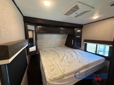2022 Jayco Eagle HT - Photo 25