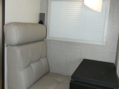 2026 Winnebago EKKO Sprinter - Photo 15